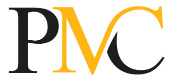 PMC Finances